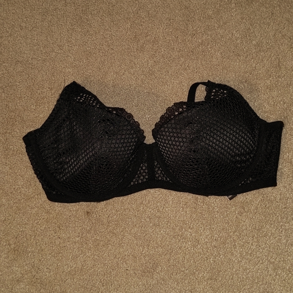 Victoria Secret Bra